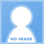 tdblog